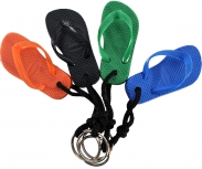 Havaianas Porta-Chaves